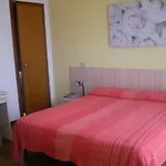 Hotel Nazionale