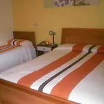 Nazionale Hotel 3*