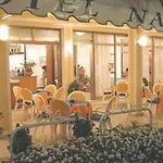 Nazionale Lido di Jesolo