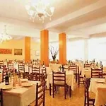 Nazionale Hotel 3*