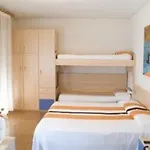 Nazionale Hotel Lido di Jesolo