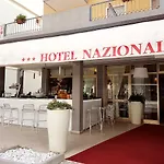 Hotel Nazionale 3*