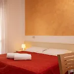 Nazionale Hotel