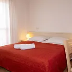 Hotel Nazionale Lido di Jesolo