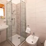 Hotel Nazionale 3*