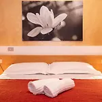 Nazionale Hotel Lido di Jesolo