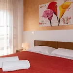 Nazionale Hotel