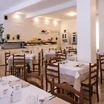 Hotel Nazionale