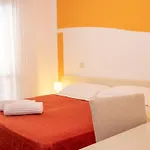 Hotel Nazionale