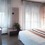 Nazionale Hotel 3*