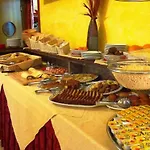 Hotel Nazionale Lido di Jesolo