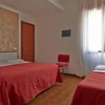 Hotel Nazionale