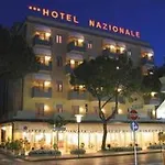 Nazionale Hotel 3*