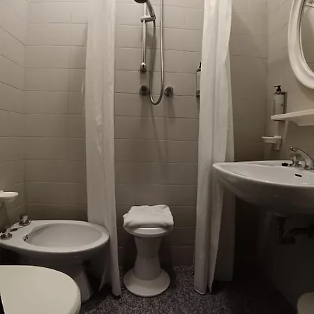 Nazionale 3* Lido di Jesolo