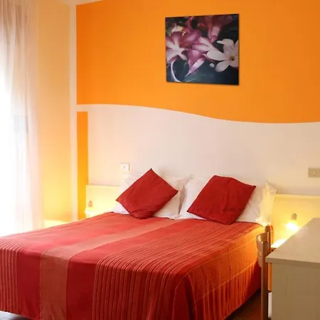 Nazionale 3* Lido di Jesolo