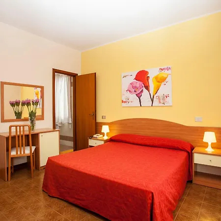 Nazionale Hotel