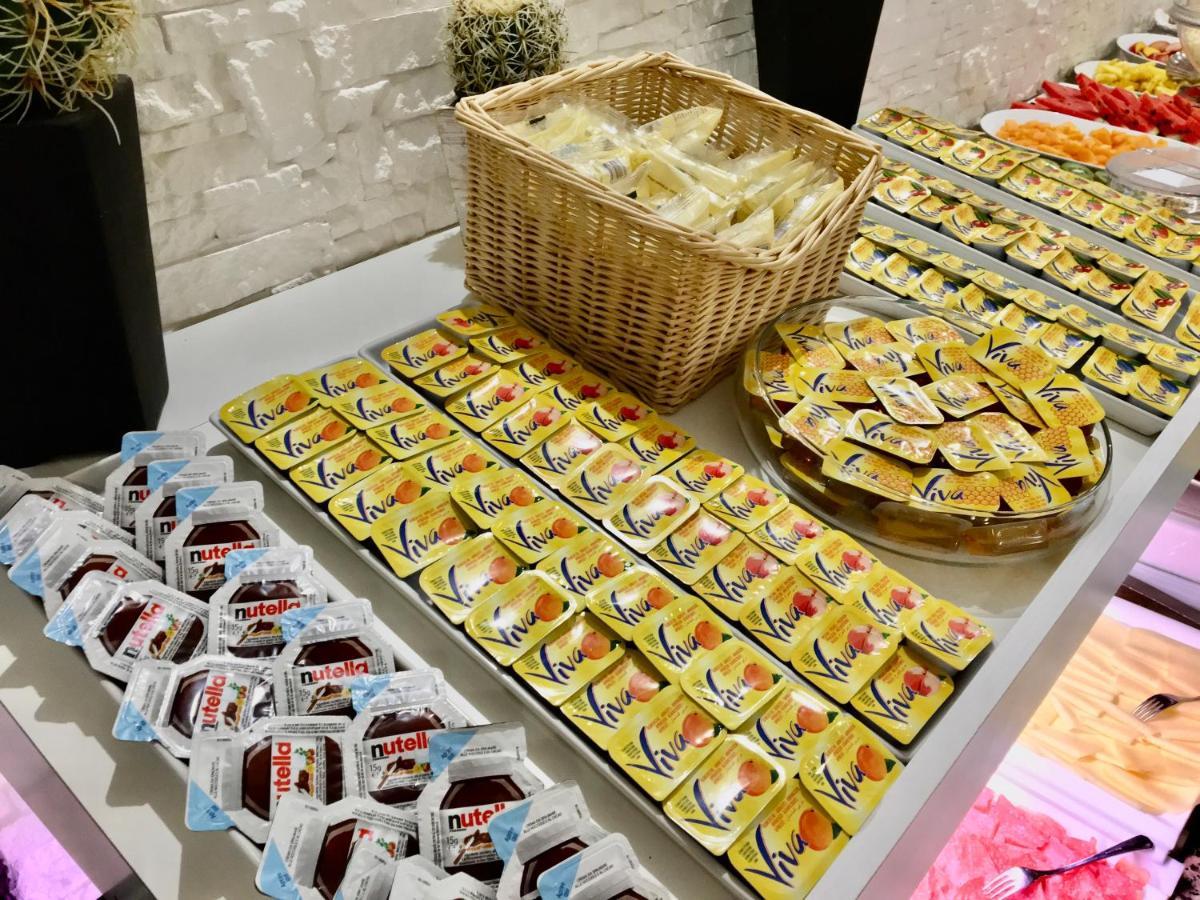 Hotel Nazionale Lido di Jesolo