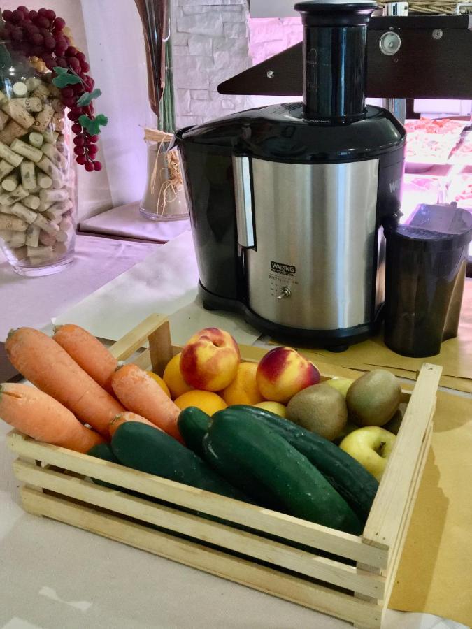 Hotel Nazionale Lido di Jesolo