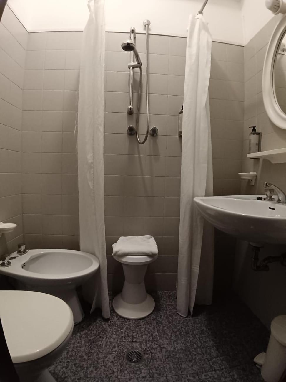 Nazionale 3* Lido di Jesolo