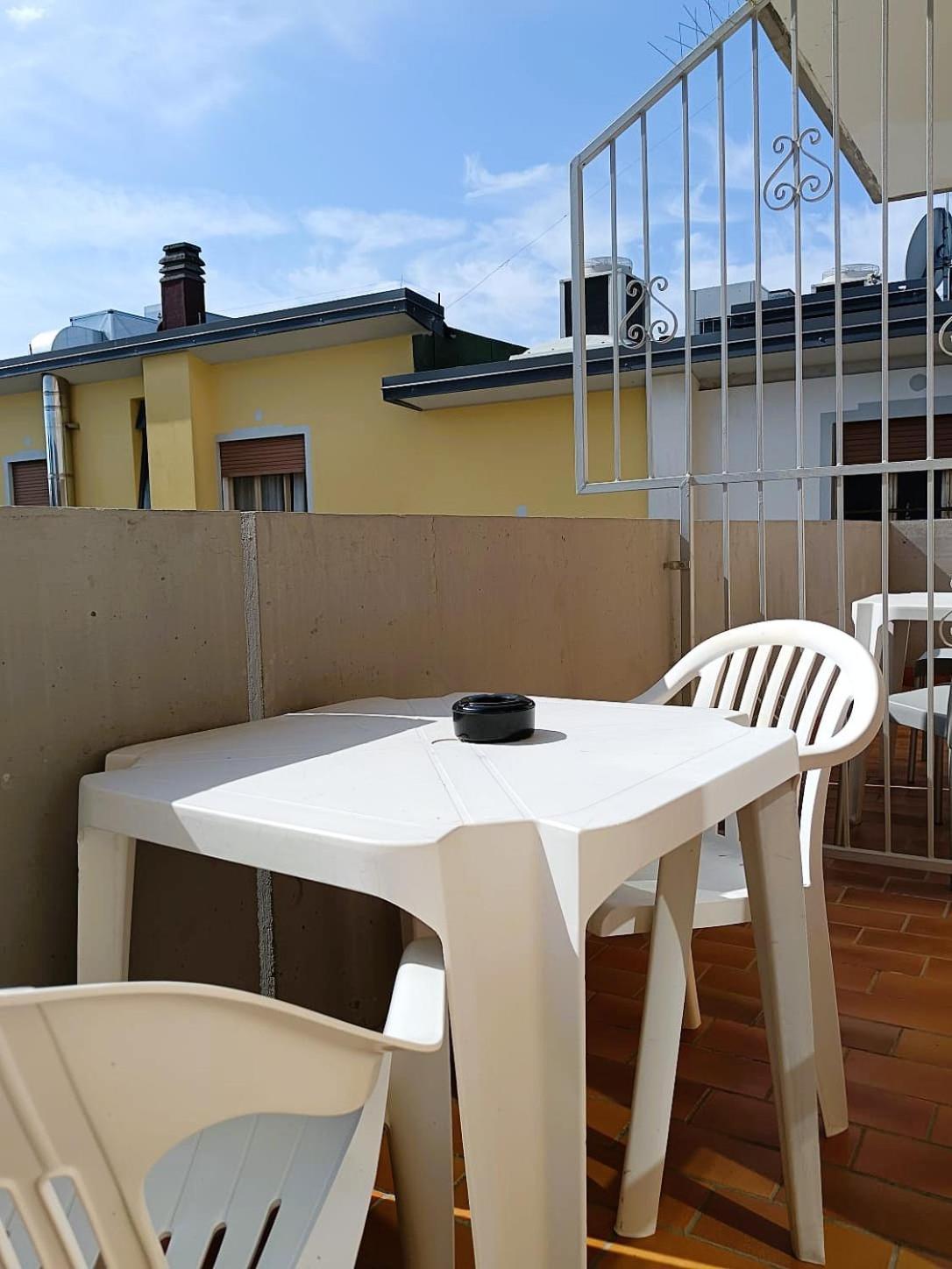 Nazionale Lido di Jesolo