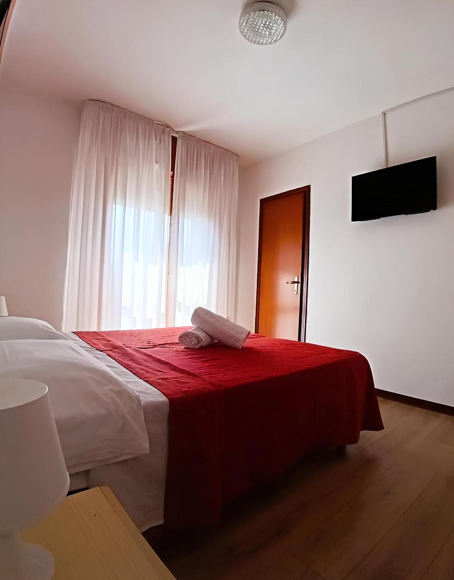 Nazionale Hotel 3*