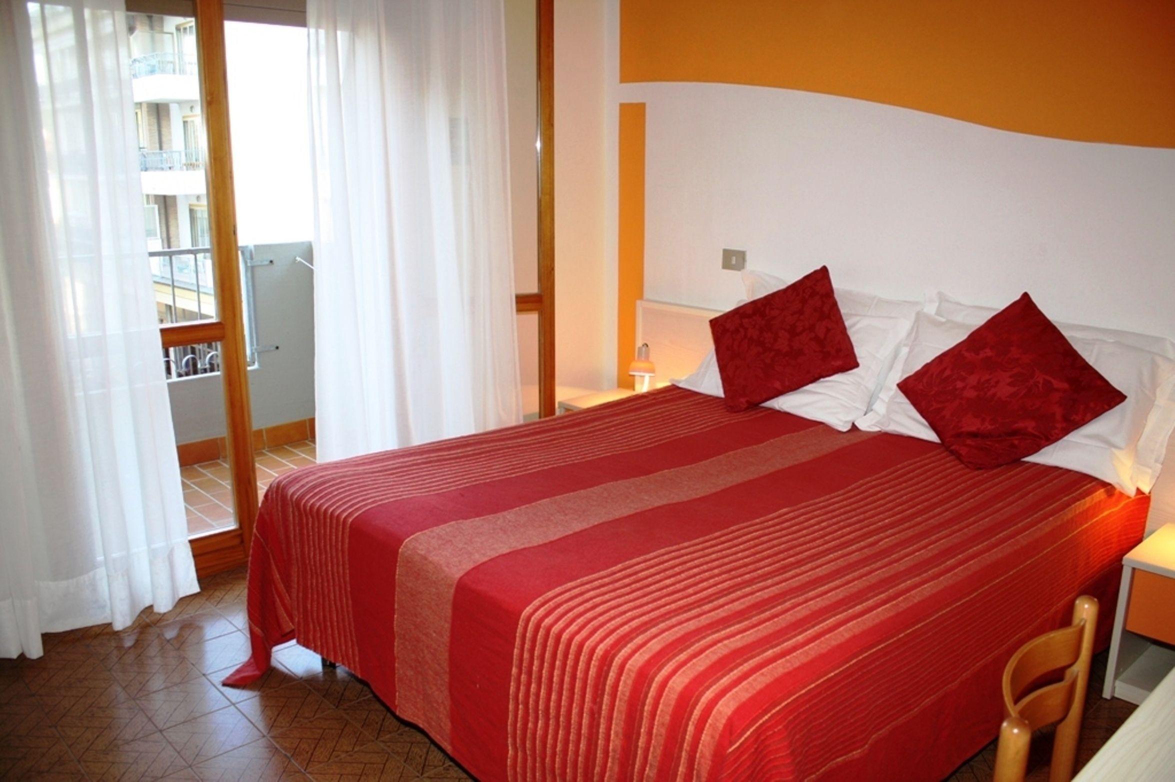 Nazionale Hotel 3*