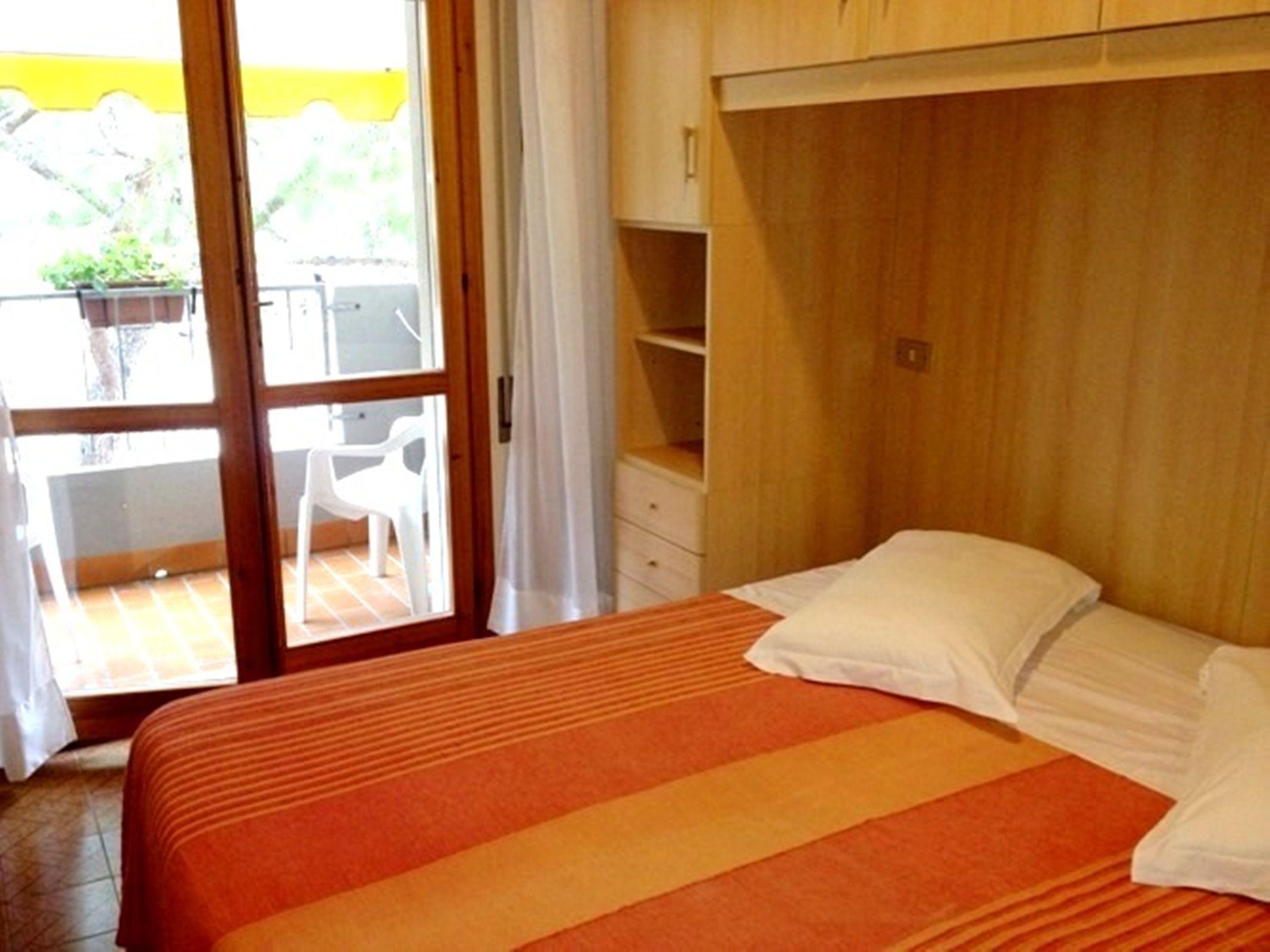 Hotel Nazionale 3*