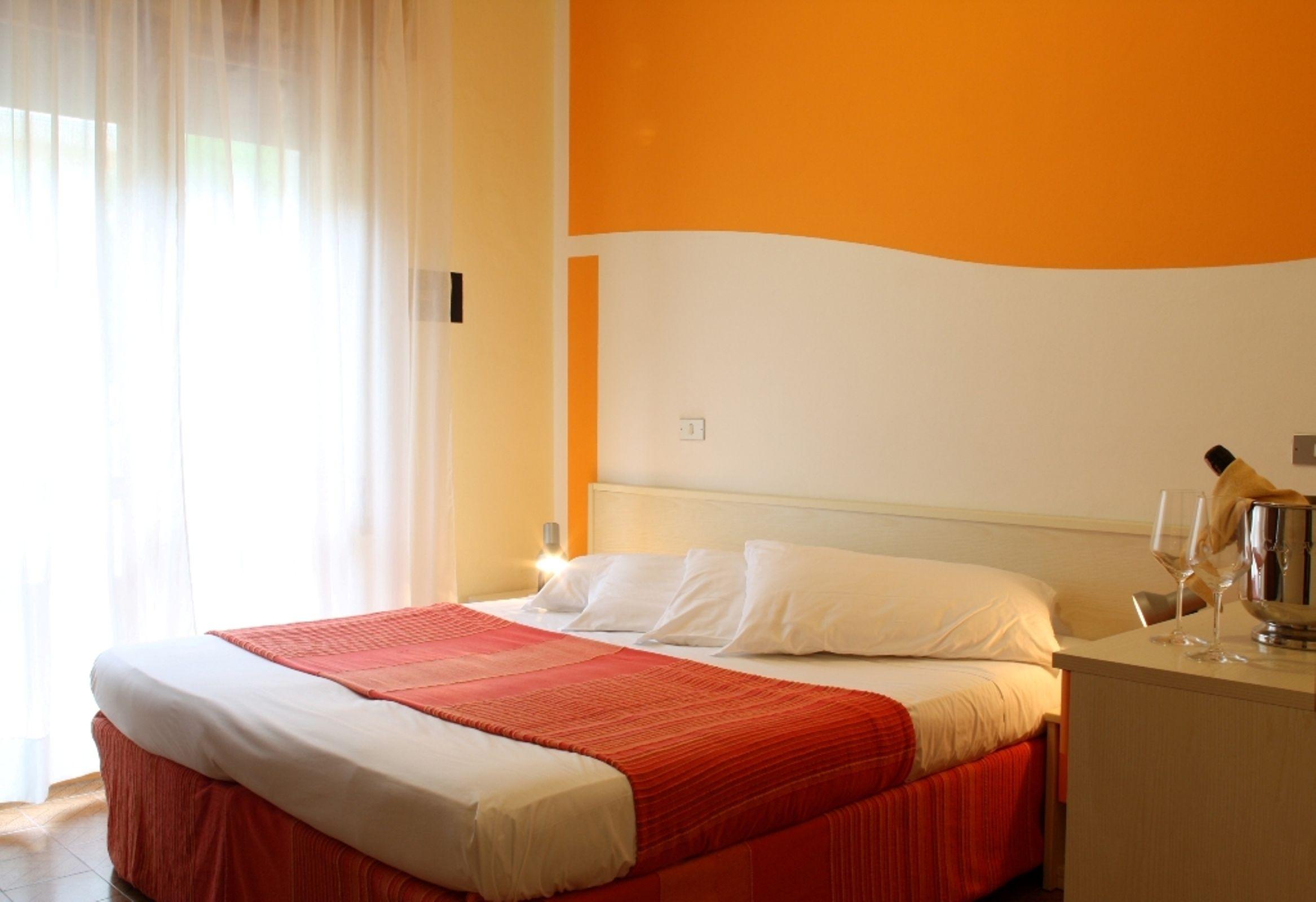Hotel Nazionale 3*