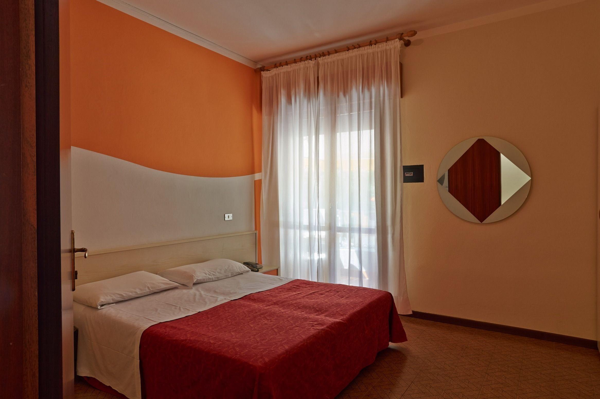 Hotel Nazionale 3*