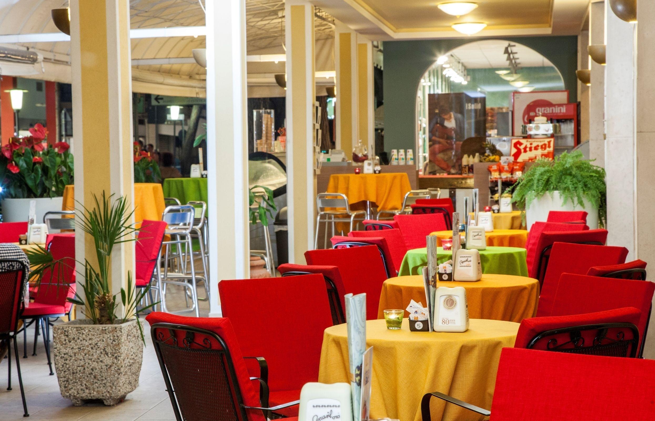 Nazionale 3* Lido di Jesolo