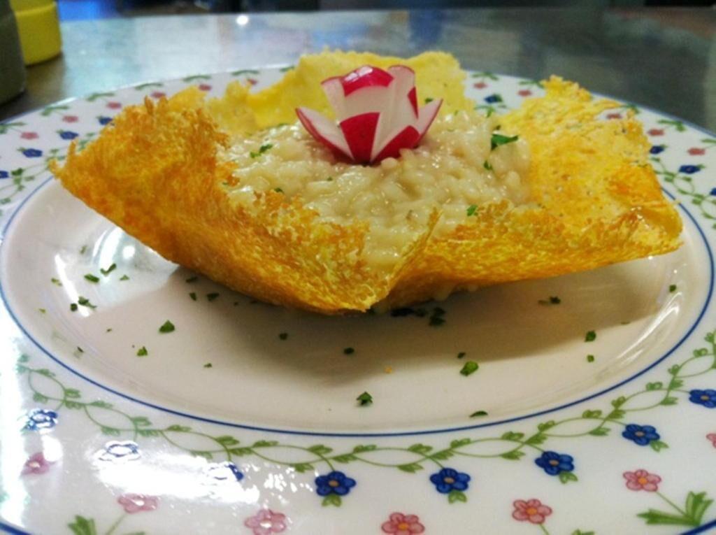 Nazionale 3* Lido di Jesolo