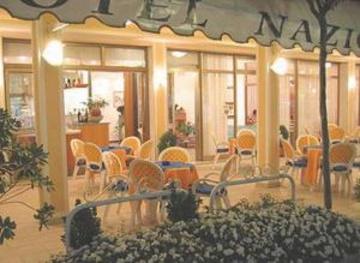 Nazionale Lido di Jesolo