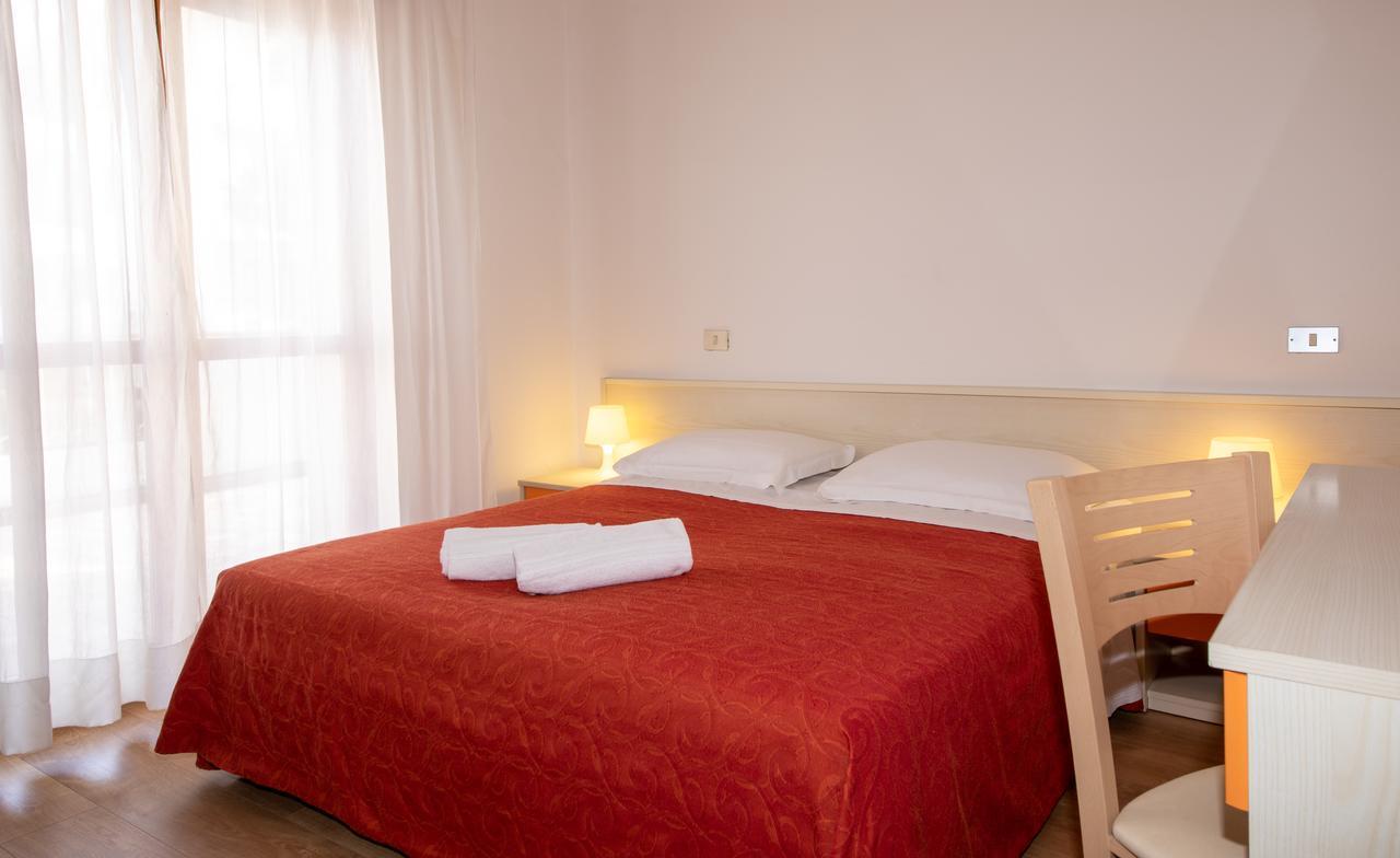 Hotel Nazionale Lido di Jesolo