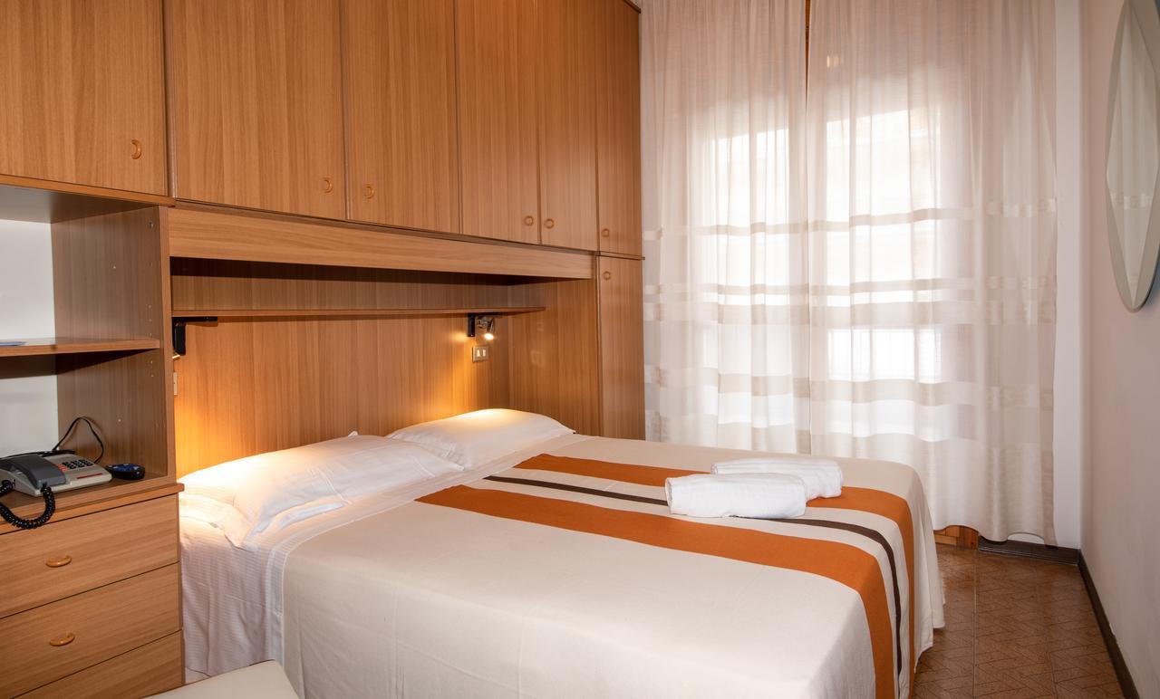 Hotel Nazionale 3*