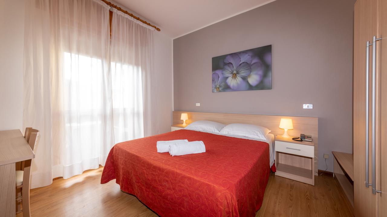 Nazionale 3* Lido di Jesolo