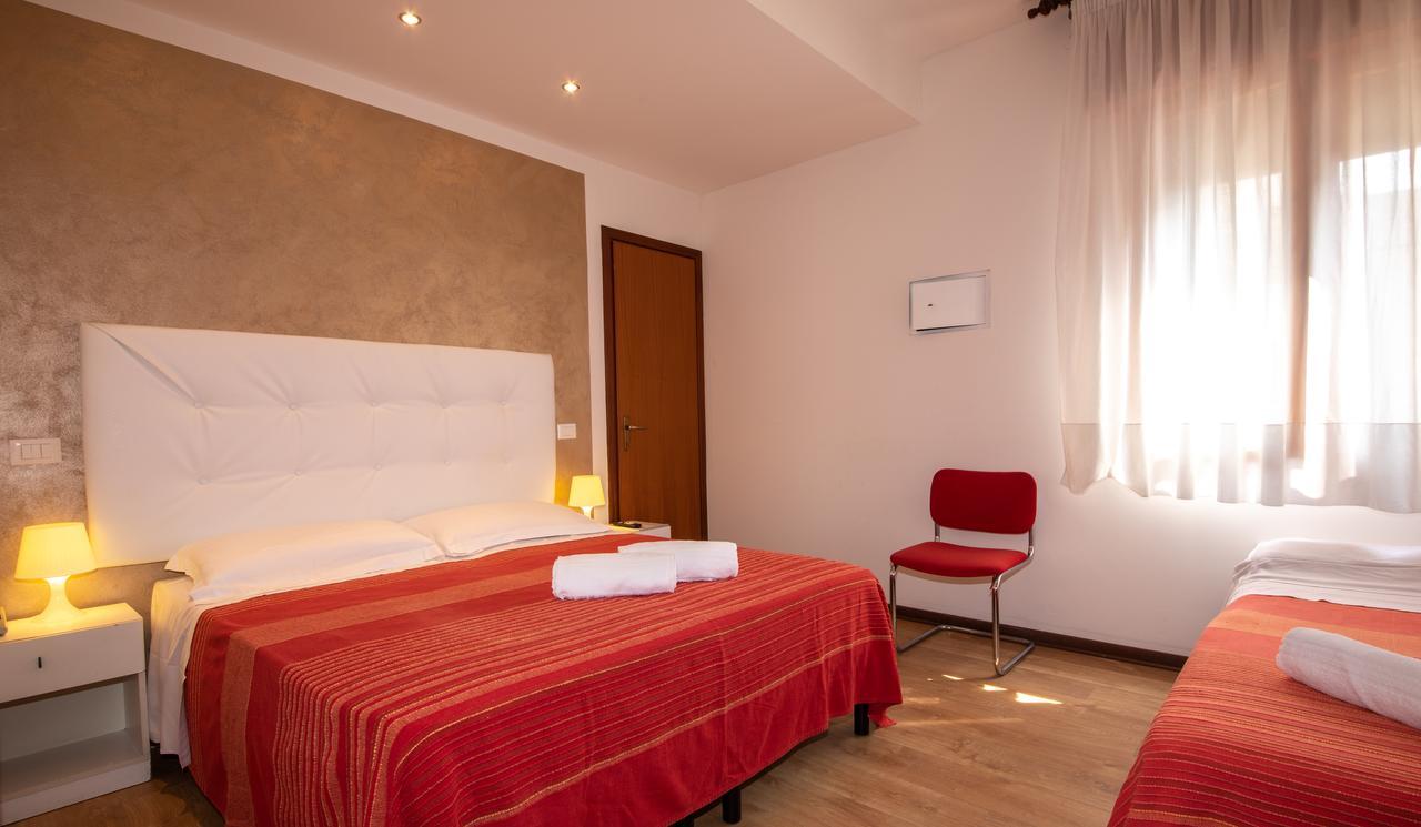 Hotel Nazionale 3*