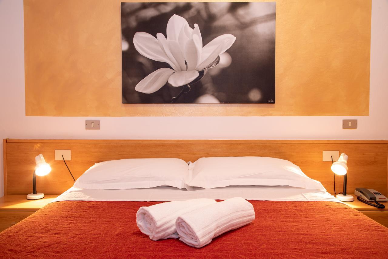 Nazionale Hotel Lido di Jesolo