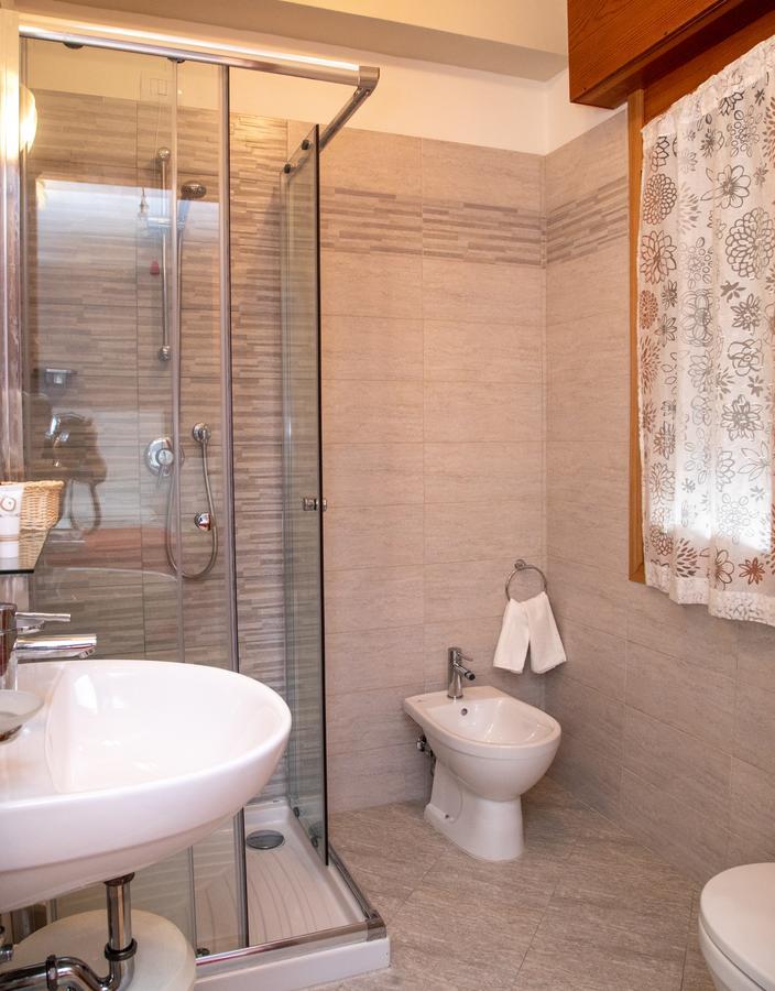 Nazionale Hotel Lido di Jesolo