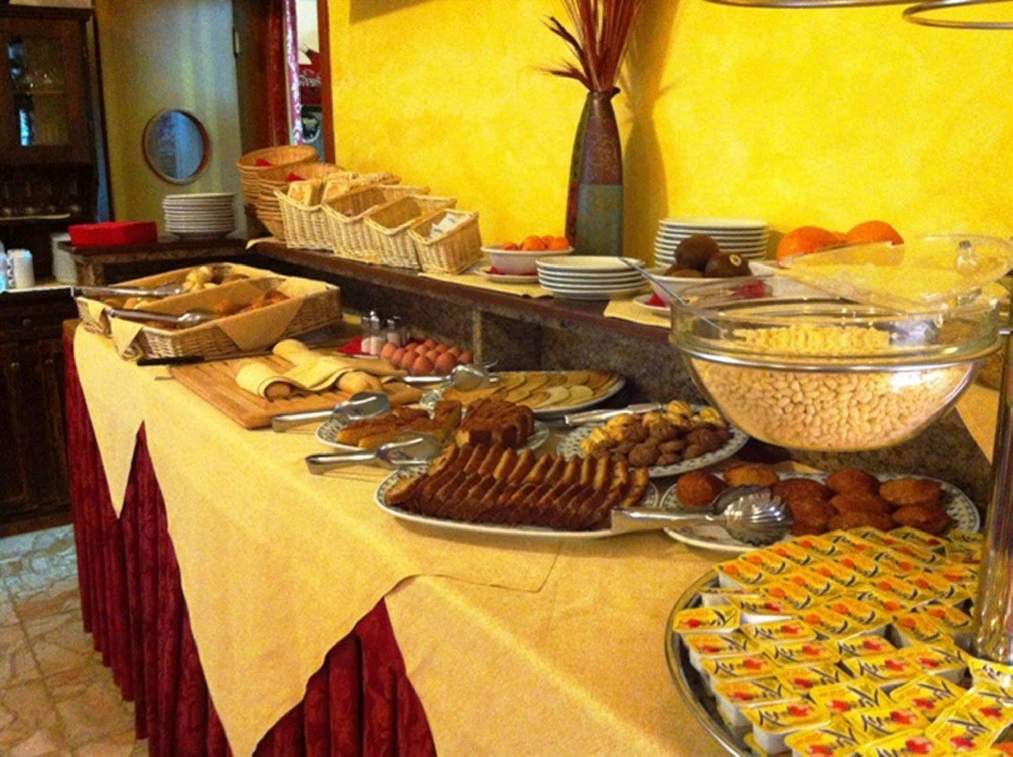 Hotel Nazionale Lido di Jesolo